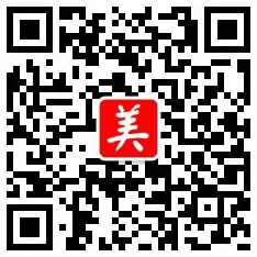 微信公众号
