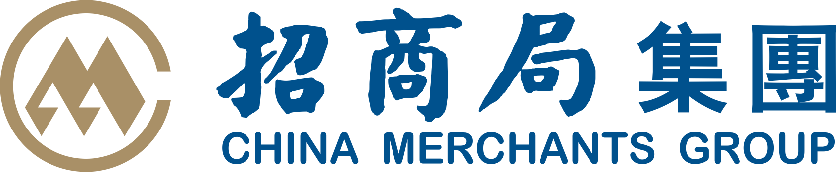 招商集团