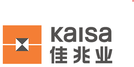 佳兆业集团
